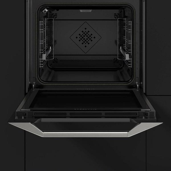 oven-electric-de-dietrich-dop4556x-4