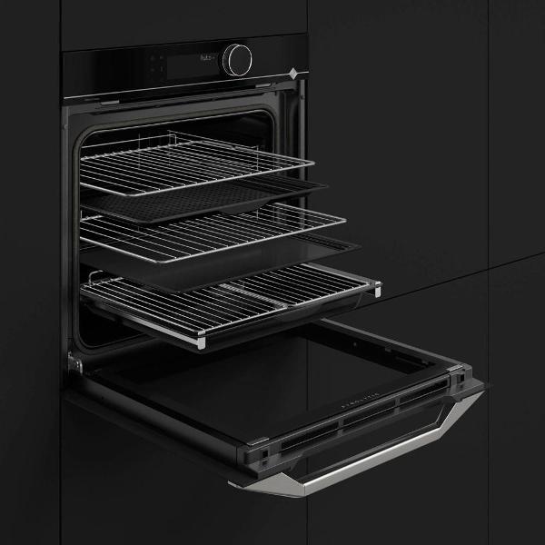 oven-electric-de-dietrich-dop4556x-5