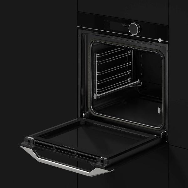 oven-electric-de-dietrich-dop4556x-6