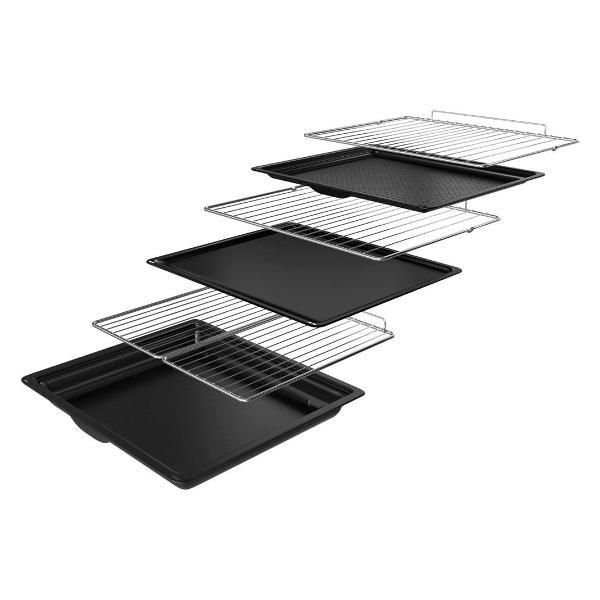 oven-electric-de-dietrich-dop4556x-7
