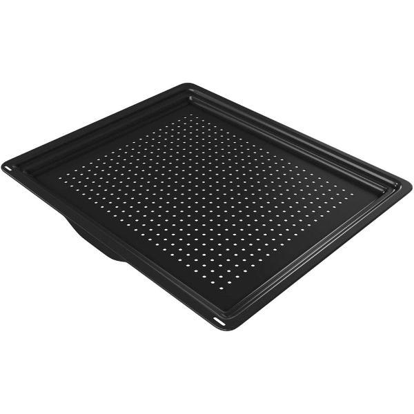 oven-electric-de-dietrich-dop4556x-8