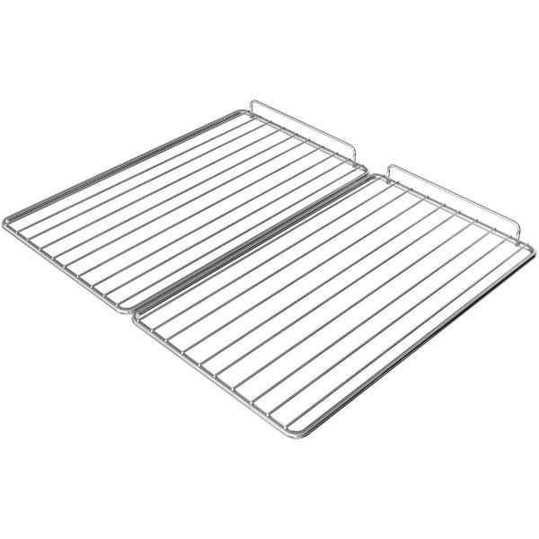 oven-electric-de-dietrich-dop4556x-10