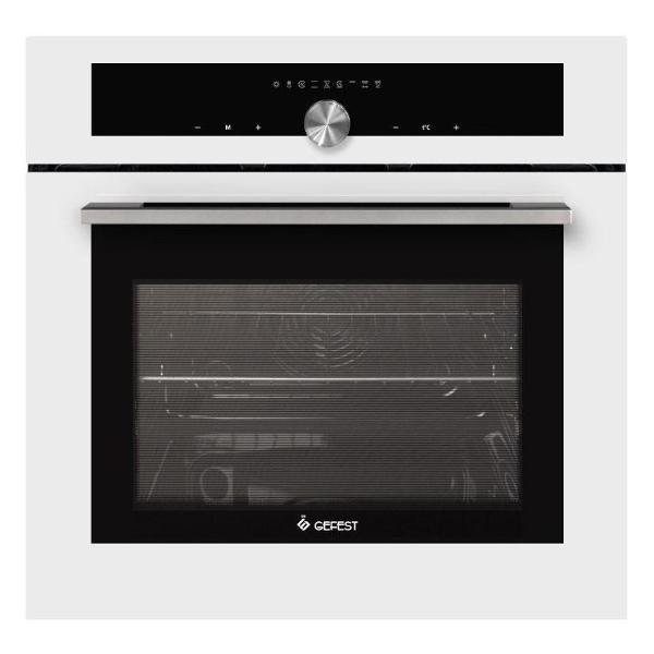 electric-oven-gefest-edv-yes-622-05-bs