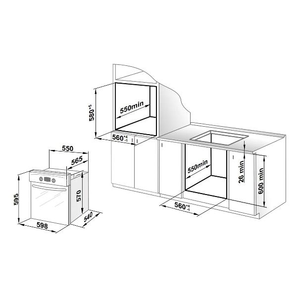 electric-oven-gefest-edv-yes-622-05-bs-4