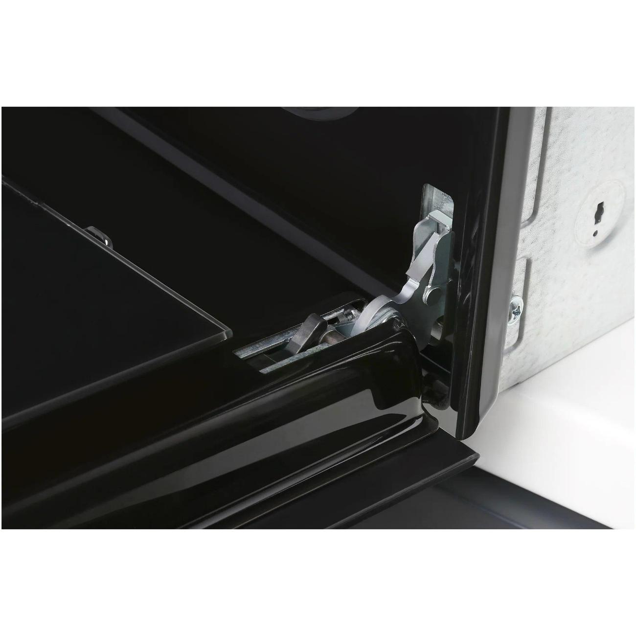 electric-oven-gefest-edv-yes-622-05-bs-5