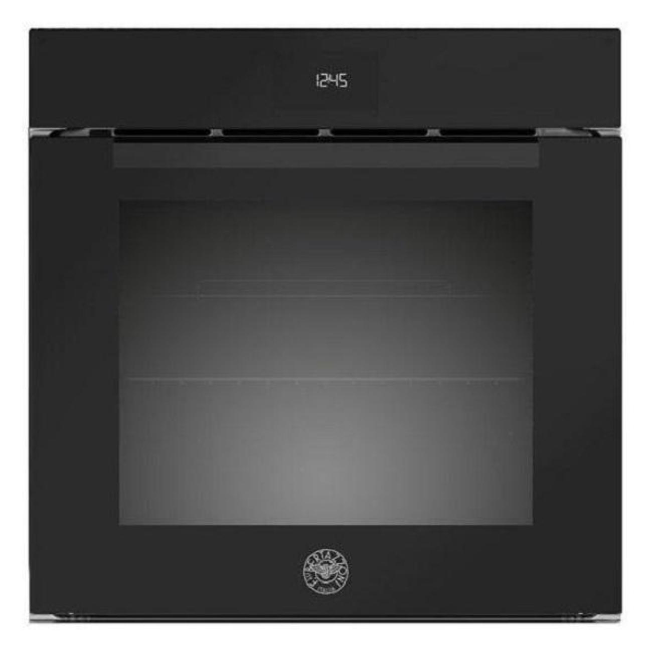 oven-electric-bertazzoni-fmod6115elb1