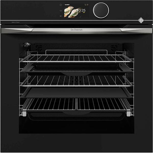 electric-oven-de-dietrich-dop4756x