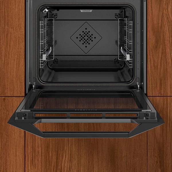 electric-oven-de-dietrich-dop4756x-2