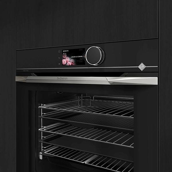 electric-oven-de-dietrich-dop4756x-3