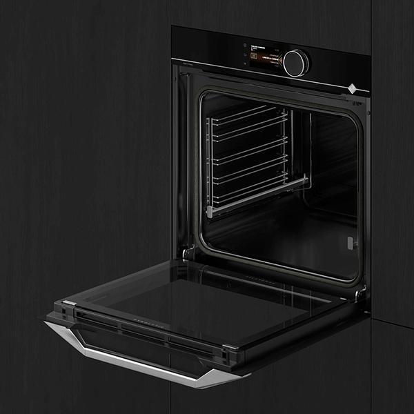 electric-oven-de-dietrich-dop4756x-4