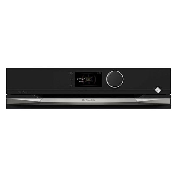 electric-oven-de-dietrich-dop4756x-5