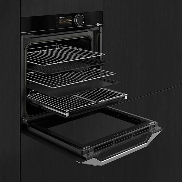 electric-oven-de-dietrich-dop4756x-6