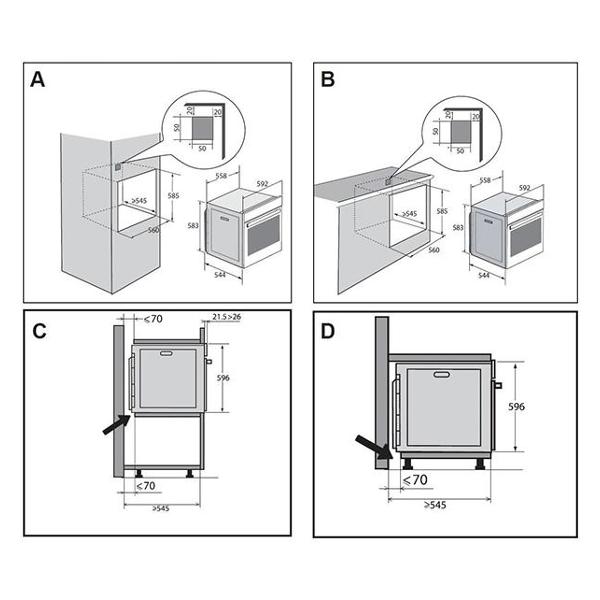 electric-oven-de-dietrich-dop4756x-7