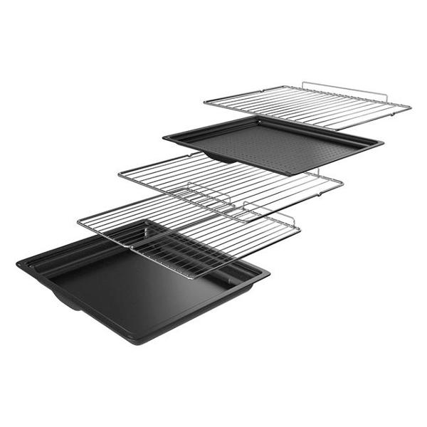 electric-oven-de-dietrich-dop4756x-8