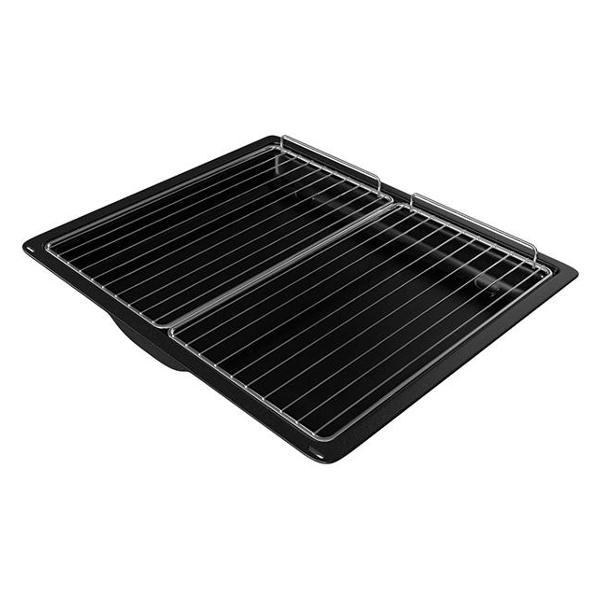 electric-oven-de-dietrich-dop4756x-9