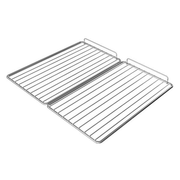 electric-oven-de-dietrich-dop4756x-10