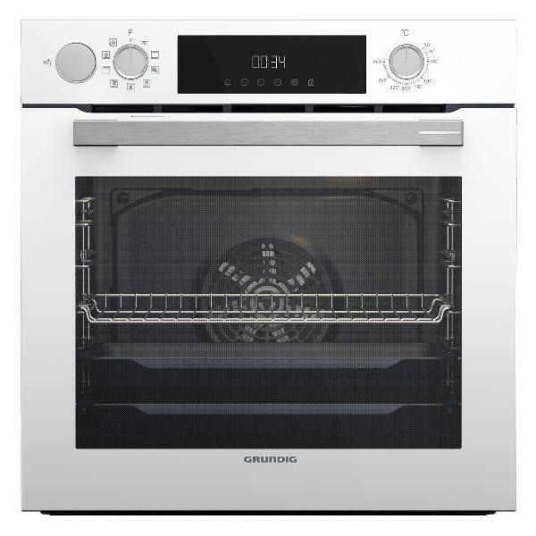 electric-oven-grundig-gebm12300wsa