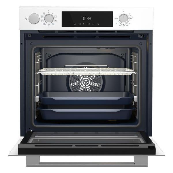electric-oven-grundig-gebm12300wsa-2