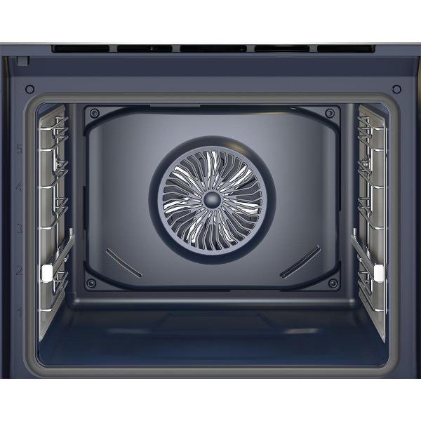 electric-oven-grundig-gebm12300wsa-3