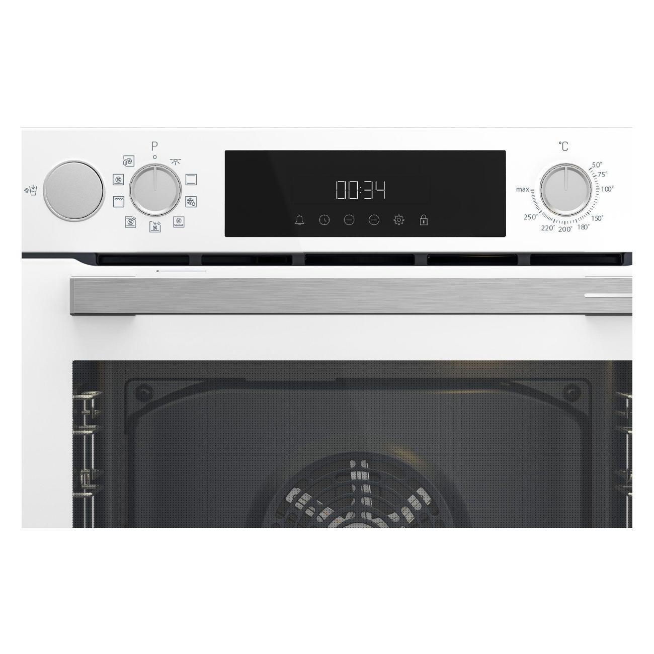 electric-oven-grundig-gebm12300wsa-5