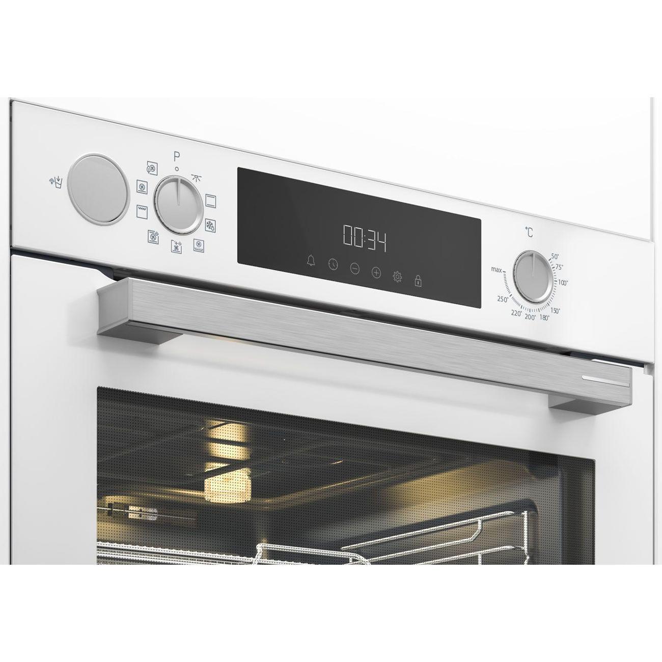 electric-oven-grundig-gebm12300wsa-6