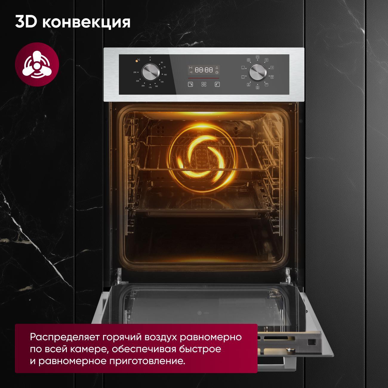 oven-electric-gressel-u4em59001-3