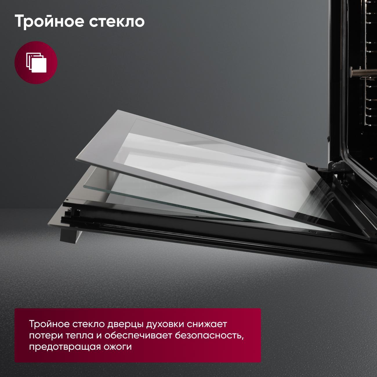 oven-electric-gressel-u4em59001-10