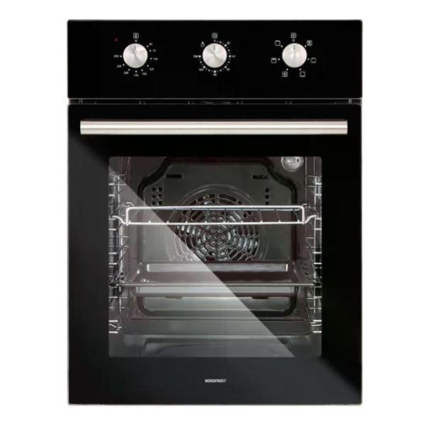oven-electric-nordfrost-hm-4060-b