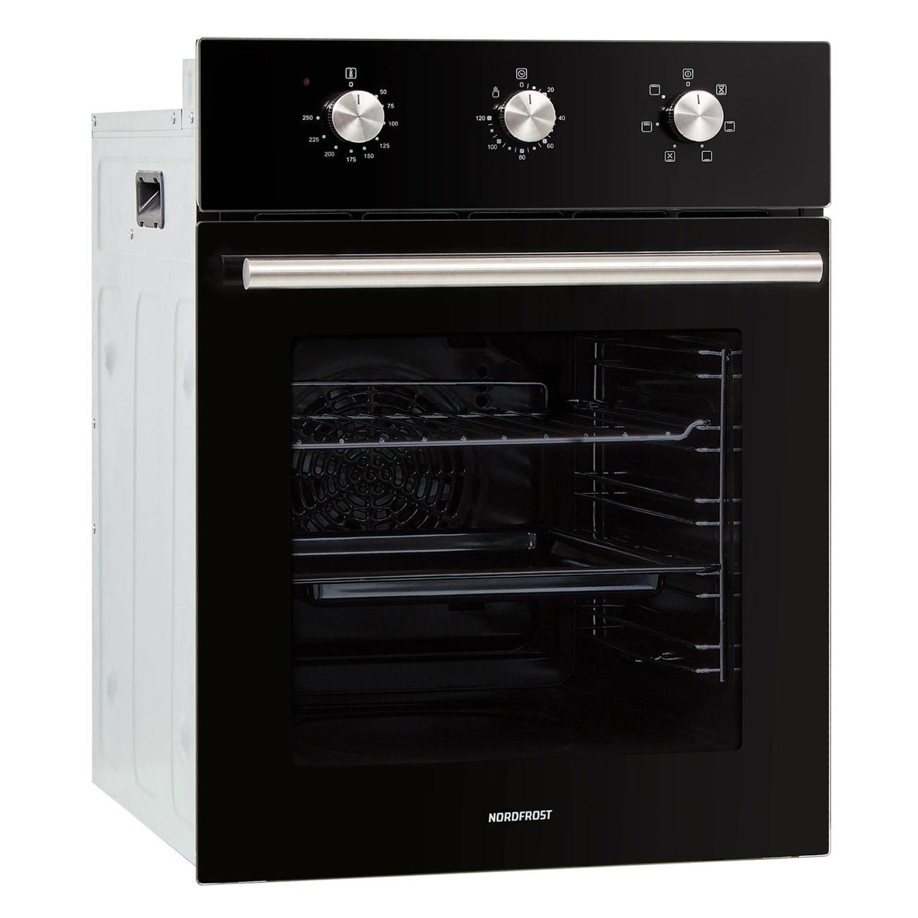 oven-electric-nordfrost-hm-4060-b-2
