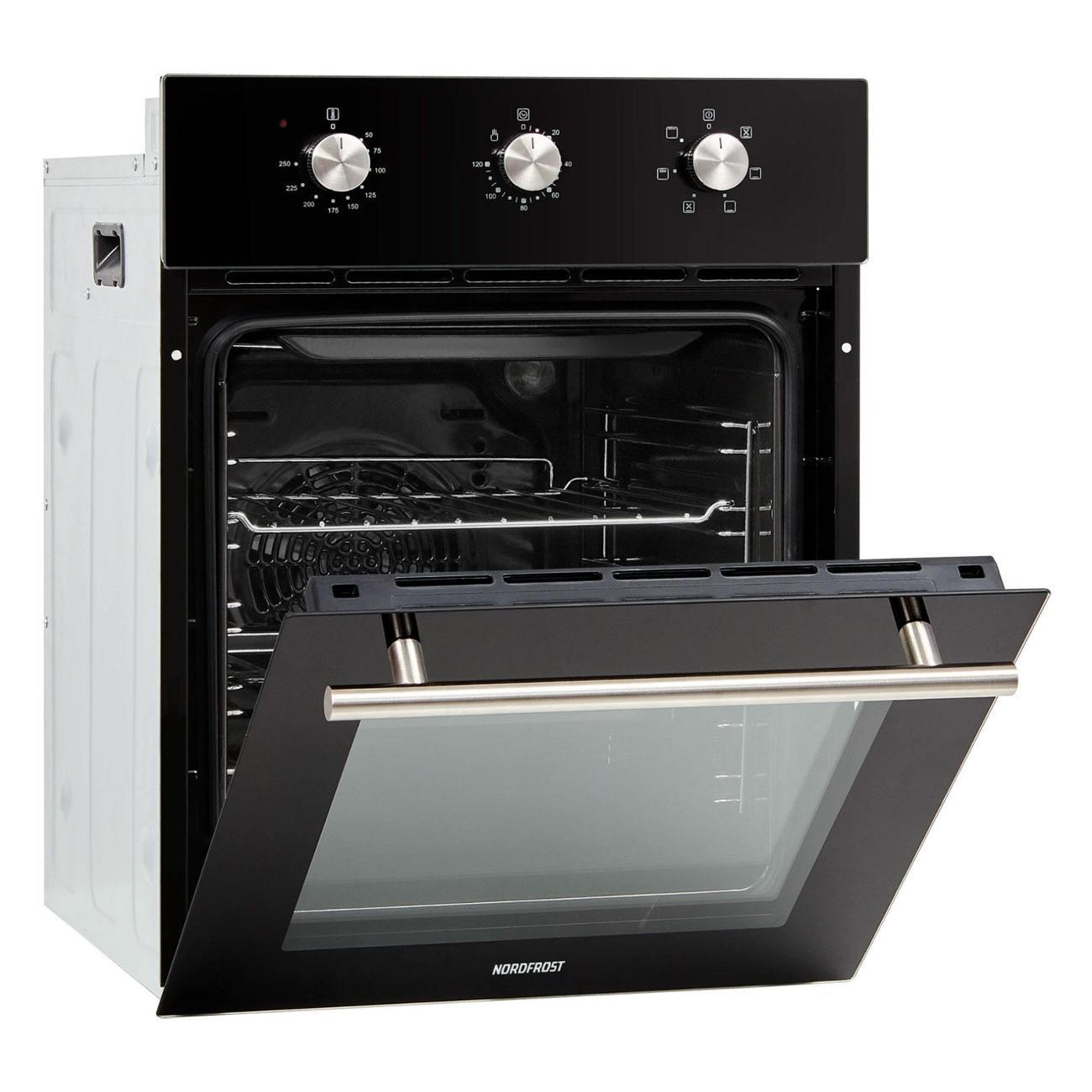 oven-electric-nordfrost-hm-4060-b-3
