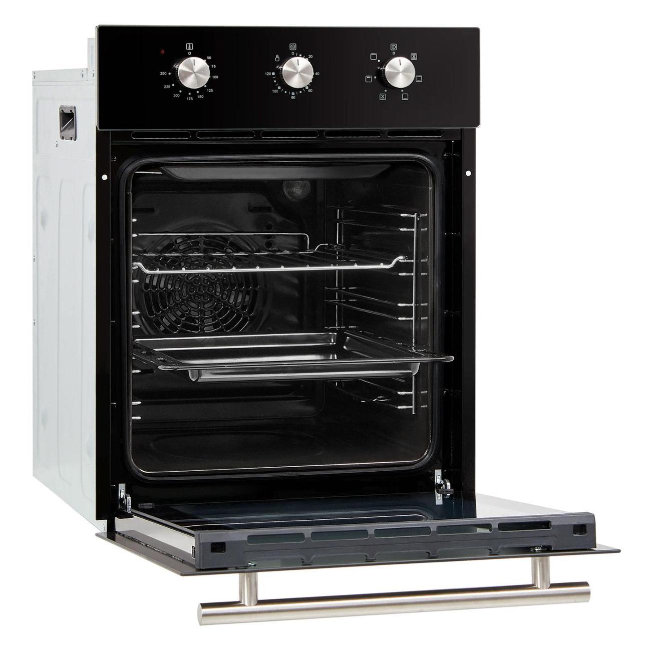 oven-electric-nordfrost-hm-4060-b-4