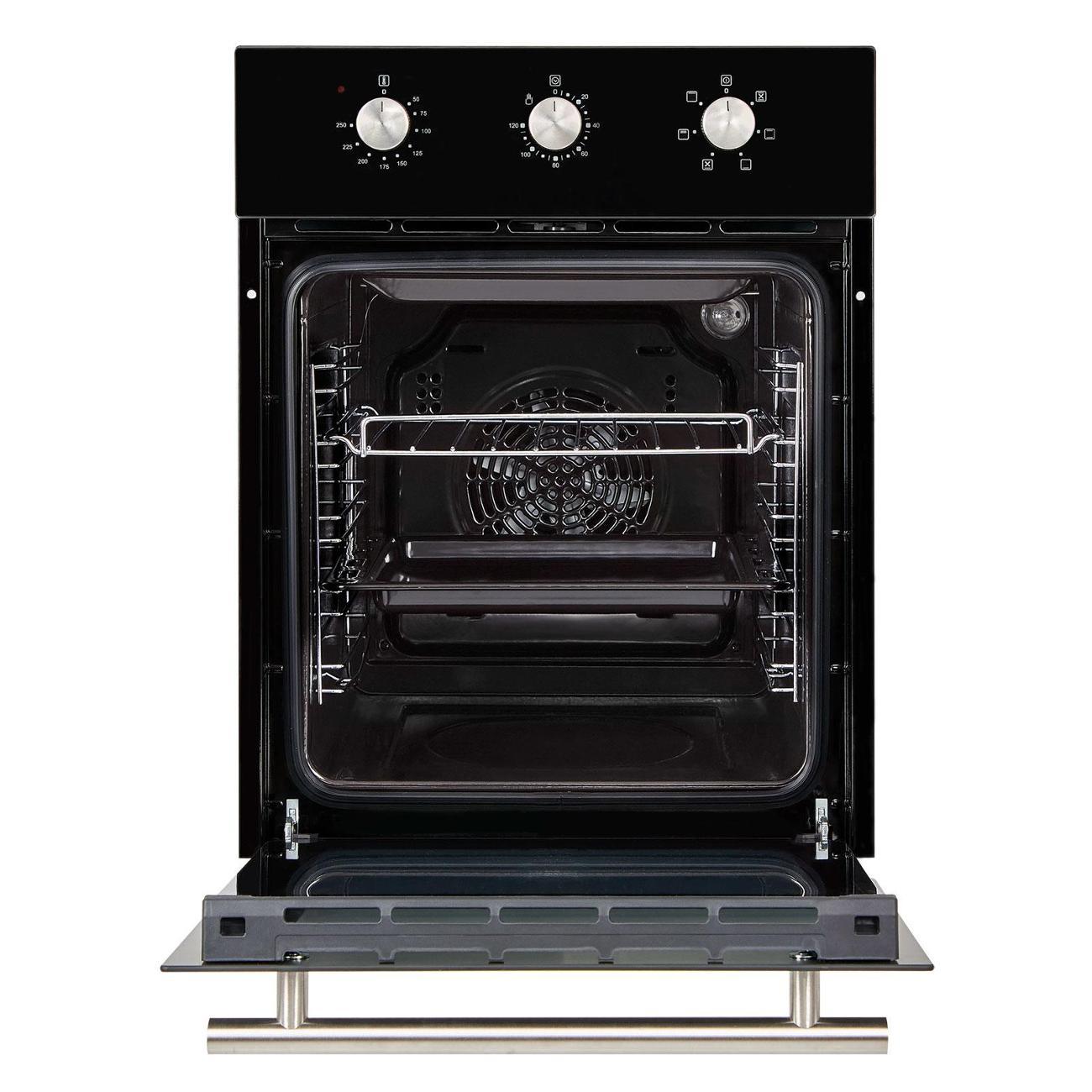 oven-electric-nordfrost-hm-4060-b-5