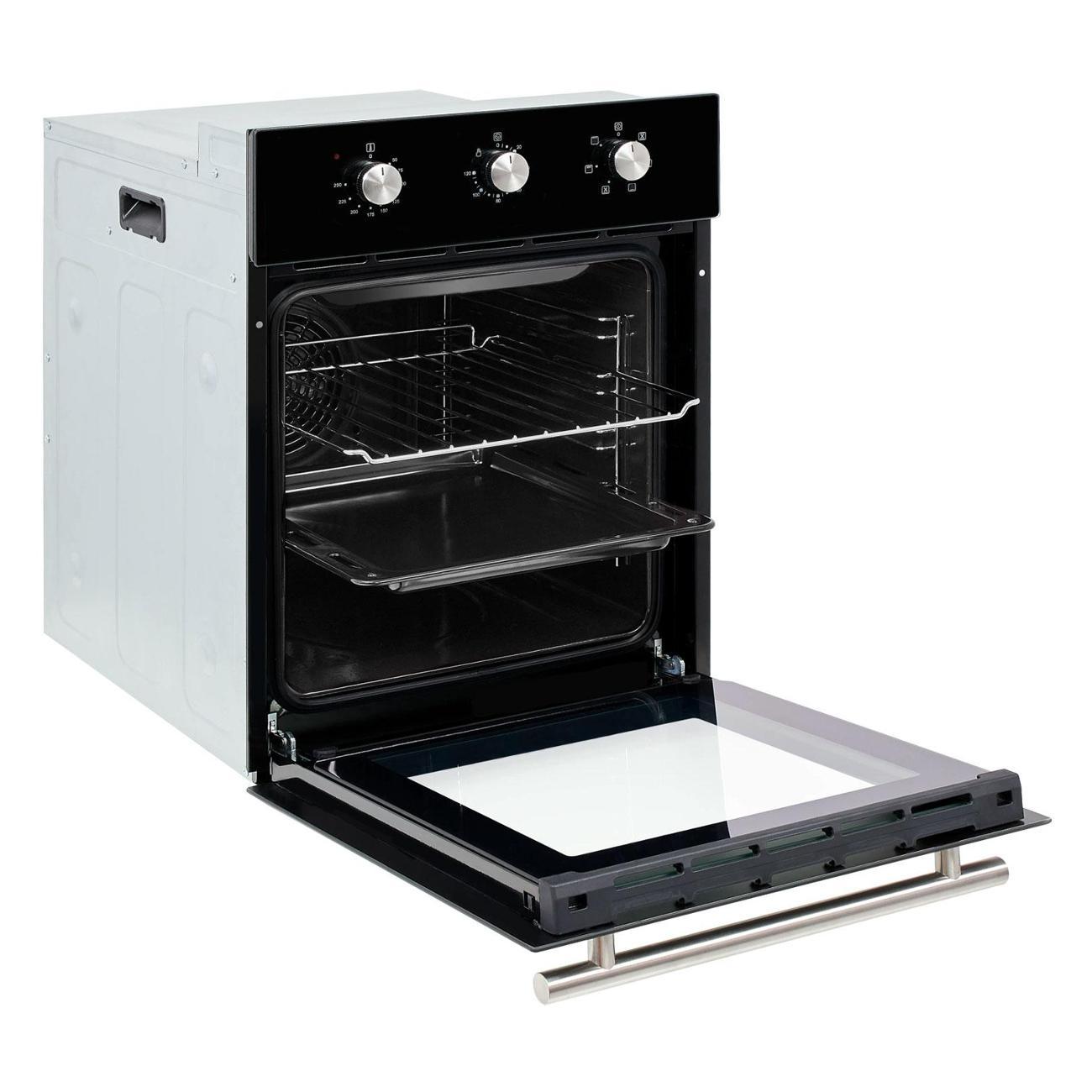 oven-electric-nordfrost-hm-4060-b-6