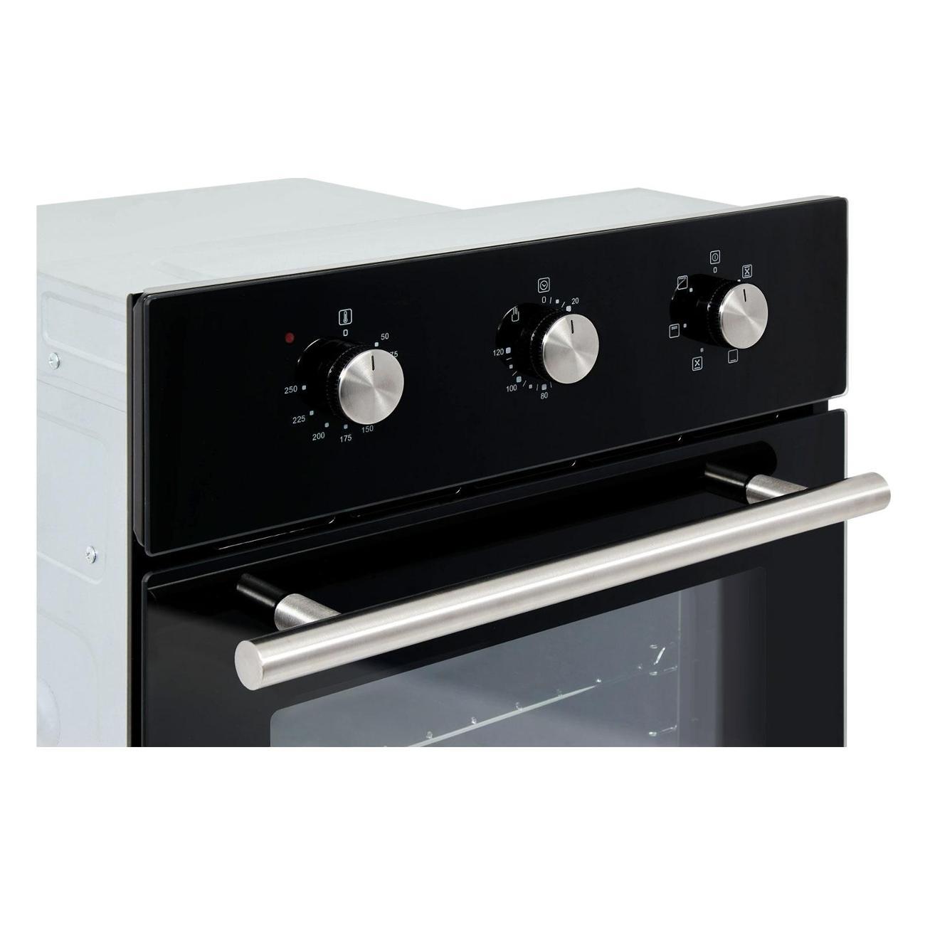 oven-electric-nordfrost-hm-4060-b-7