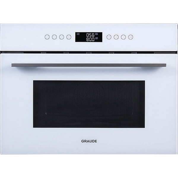 compact-oven-graude-bwg-45.0w