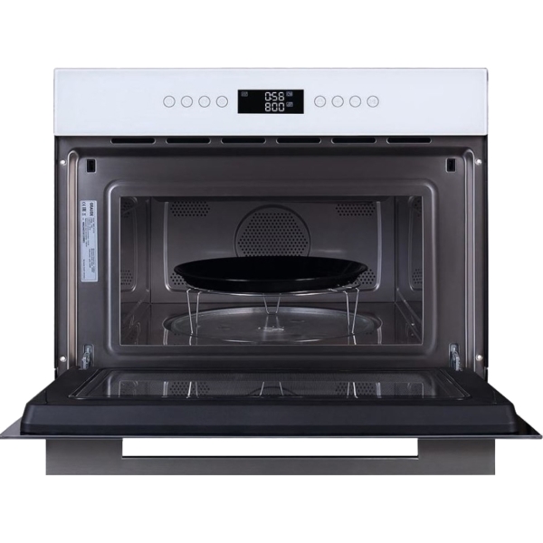 compact-oven-graude-bwg-45.0w-2