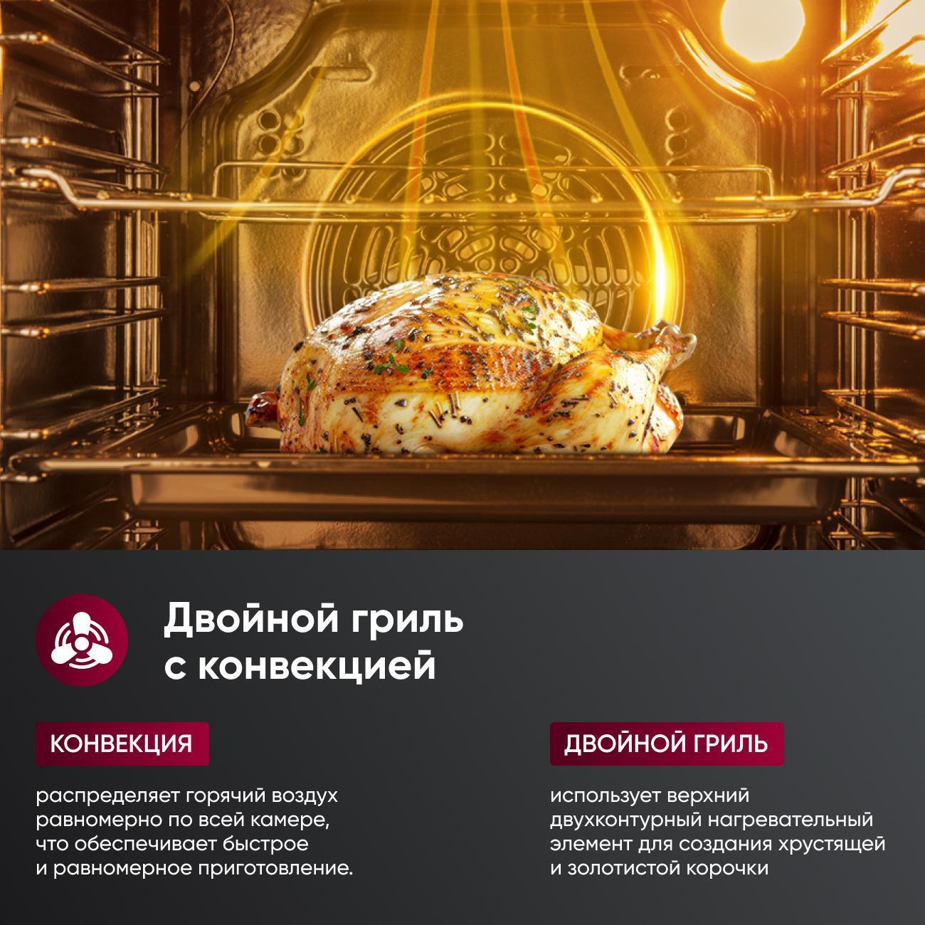 oven-electric-gressel-u4es59011-3