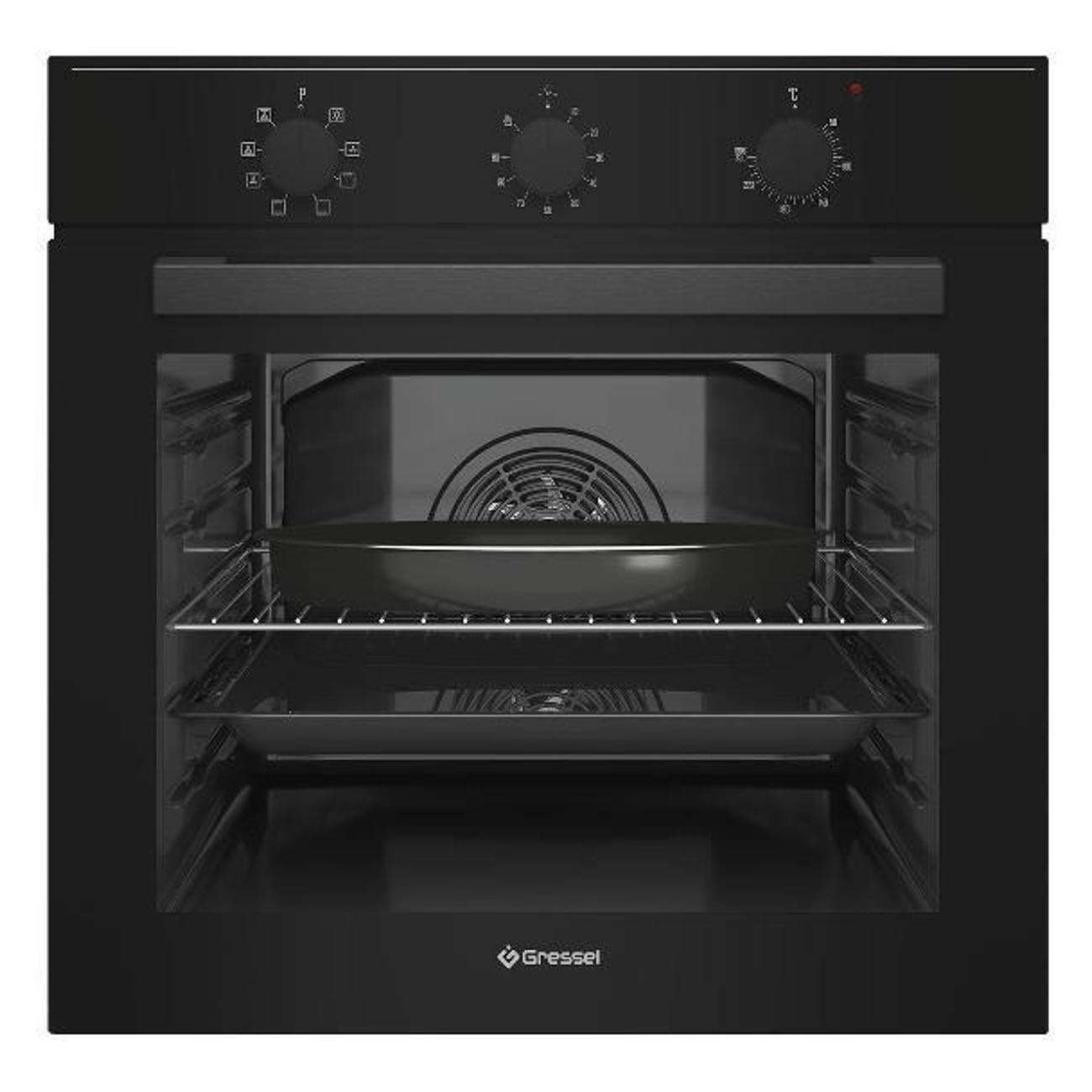 oven-electric-gressel-u6eb18000-10