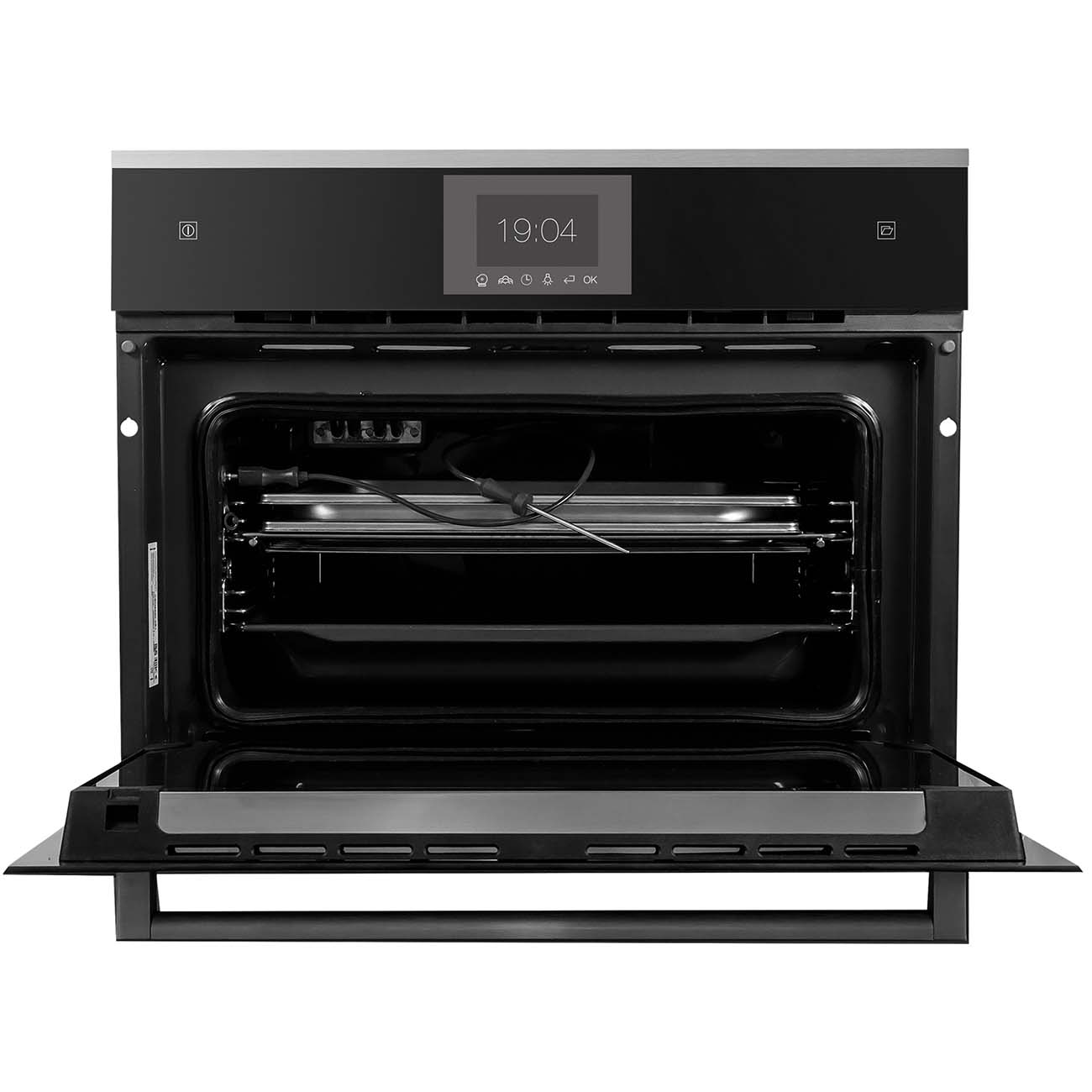 compact-oven-kuppersbusch-cbd-6550.0-s1-2