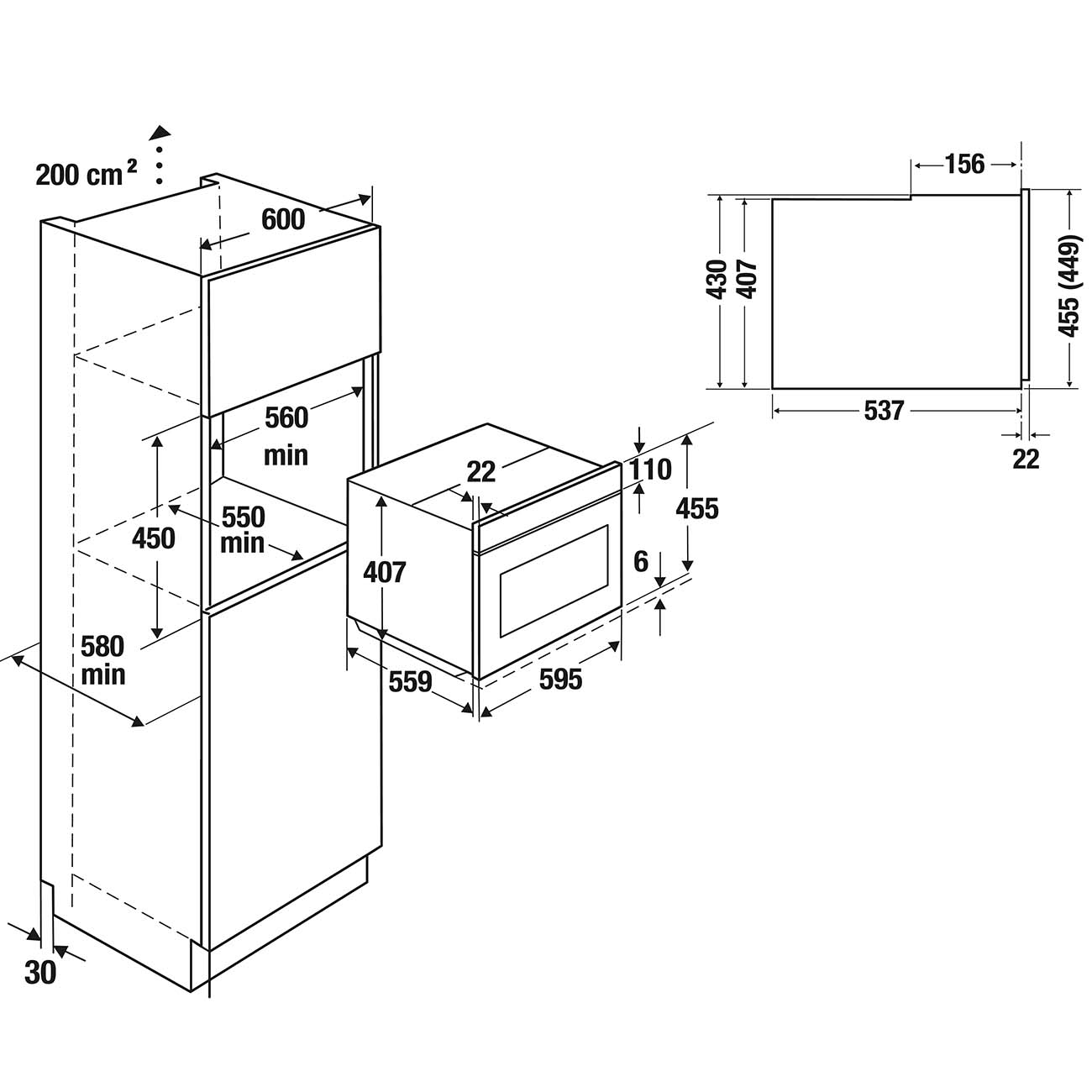 compact-oven-kuppersbusch-cbd-6550.0-s1-3
