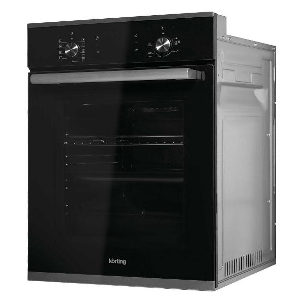 electric-oven-korting-okb-7951-cmn