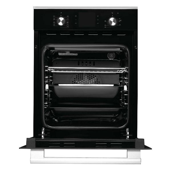 electric-oven-korting-okb-7951-cmn-2