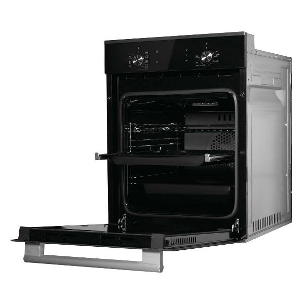electric-oven-korting-okb-7951-cmn-3