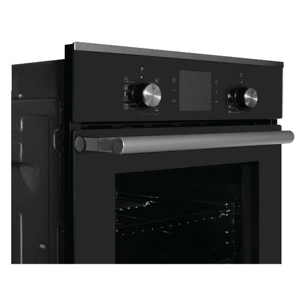 electric-oven-korting-okb-7951-cmn-4