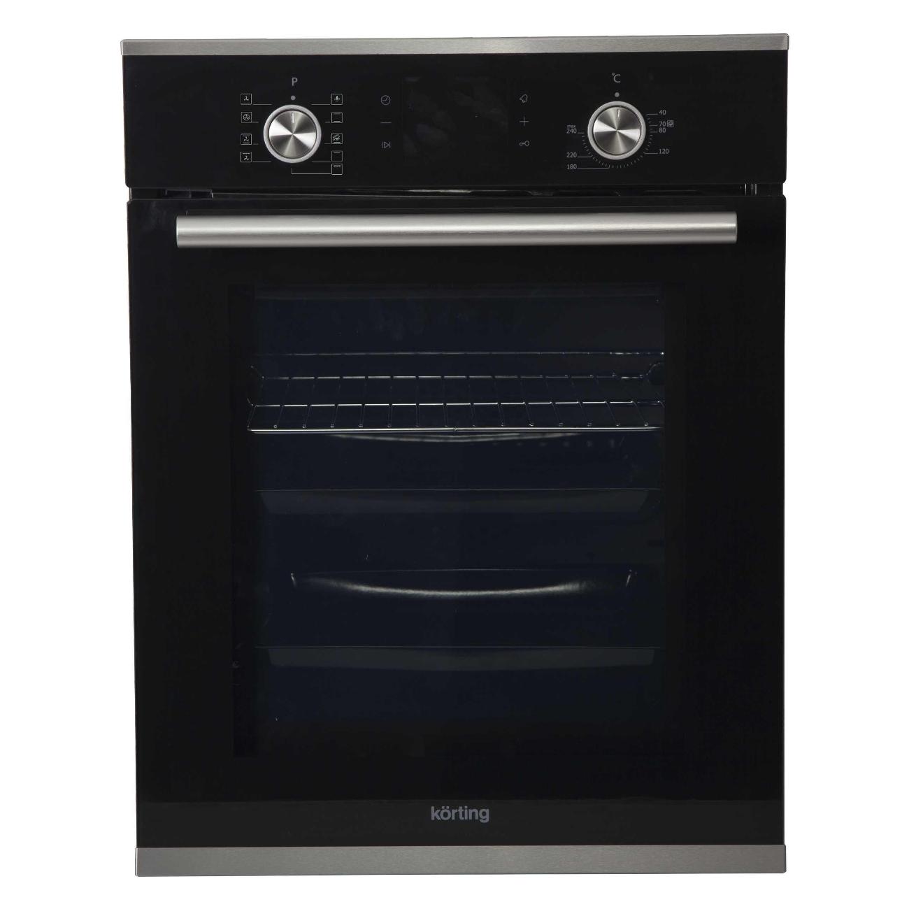 electric-oven-korting-okb-7951-cmn-6