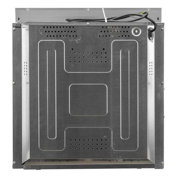 oven-electric-delonghi-nsm-7tl-ppp-rus