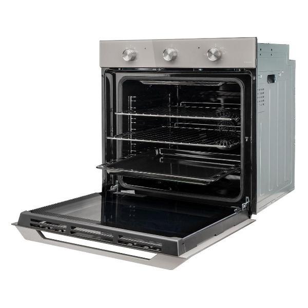 oven-electric-delonghi-nsm-7tl-ppp-rus-2