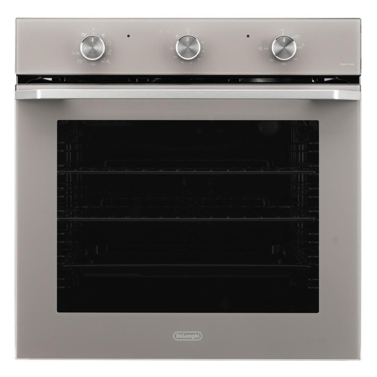 oven-electric-delonghi-nsm-7tl-ppp-rus-3