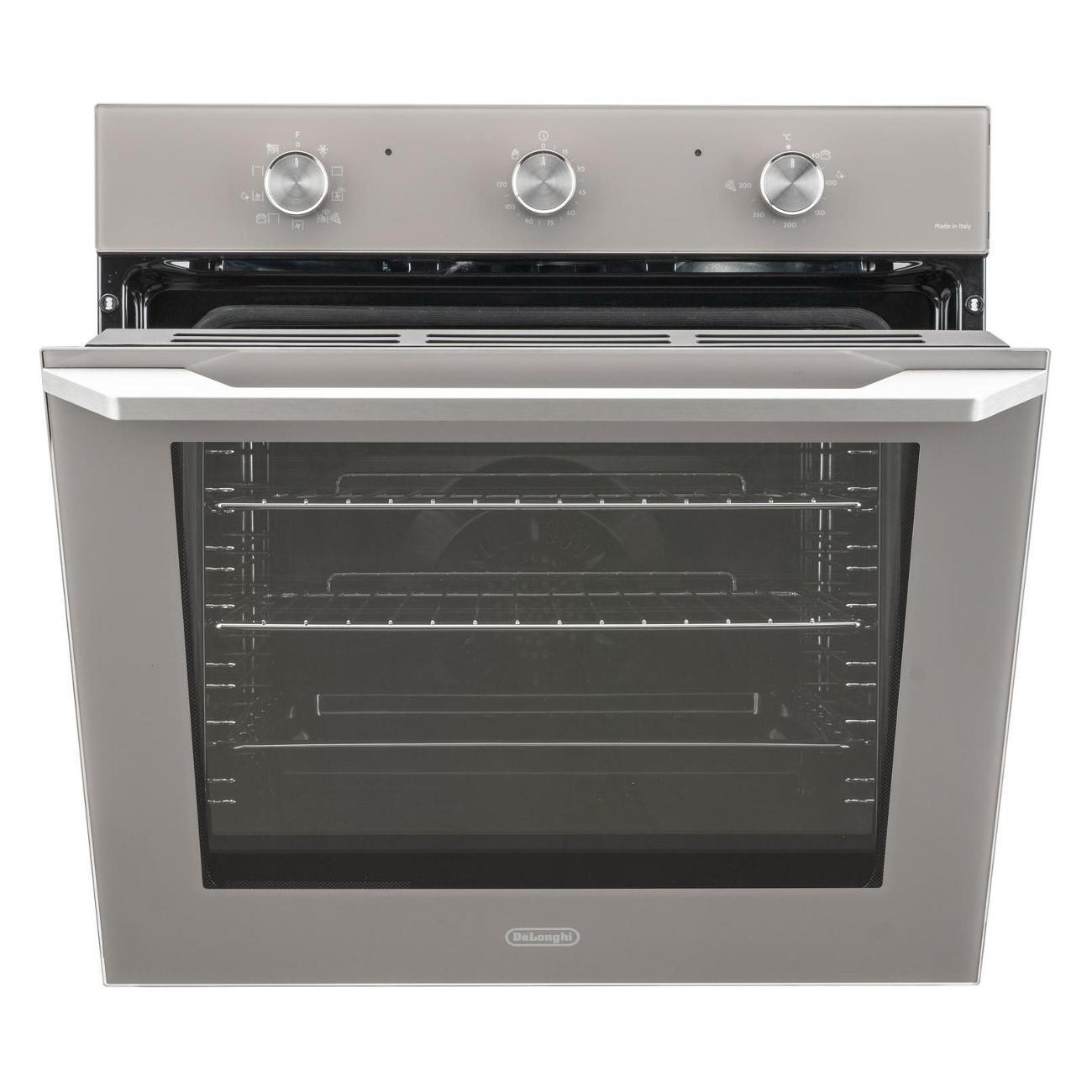 oven-electric-delonghi-nsm-7tl-ppp-rus-4