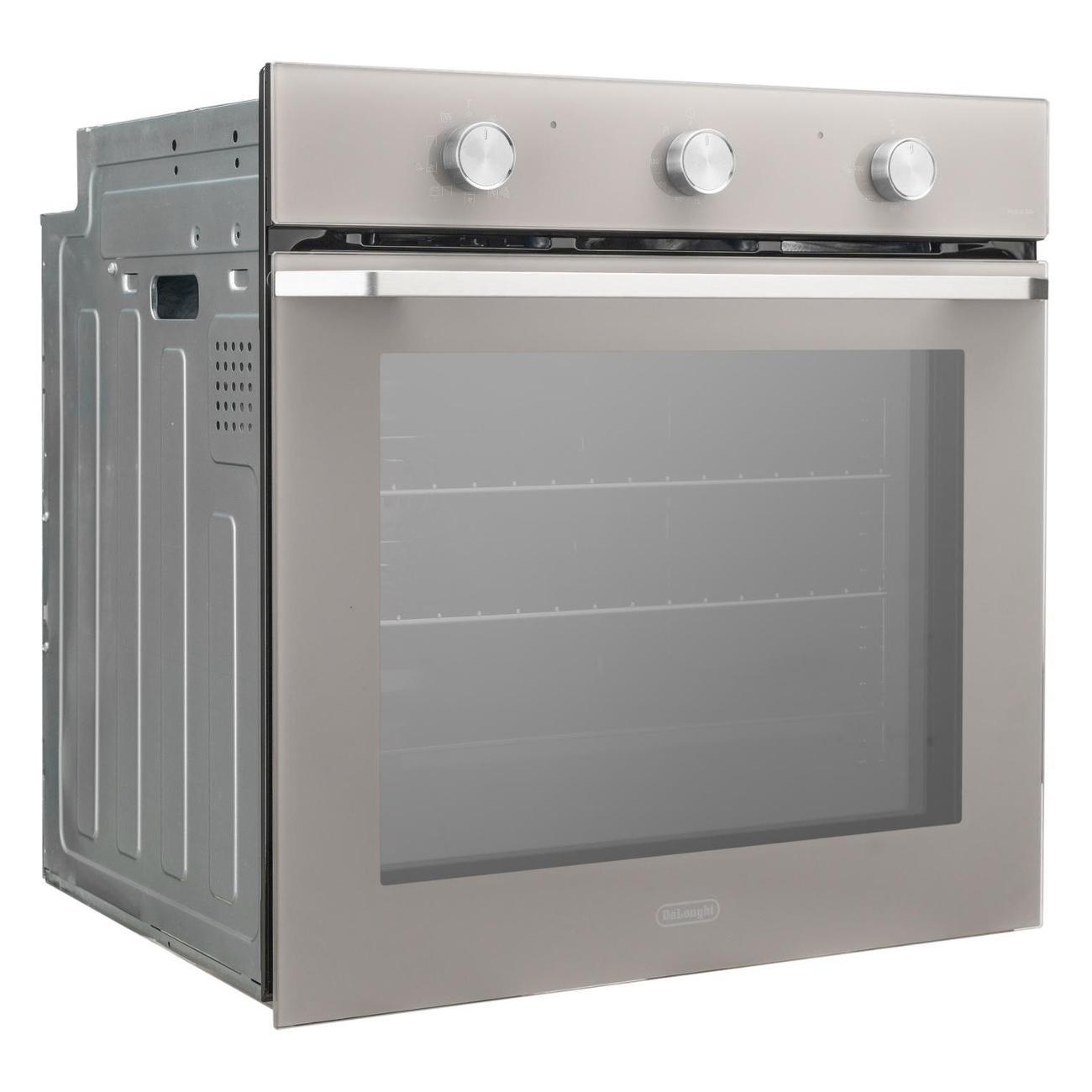 oven-electric-delonghi-nsm-7tl-ppp-rus-5